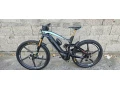 ebike-bianchi-e-suv-rallyfox-kaschima-small-2