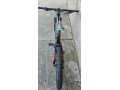 ebike-bianchi-e-suv-rallyfox-kaschima-small-3