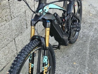 ebike-bianchi-e-suv-rallyfox-kaschima