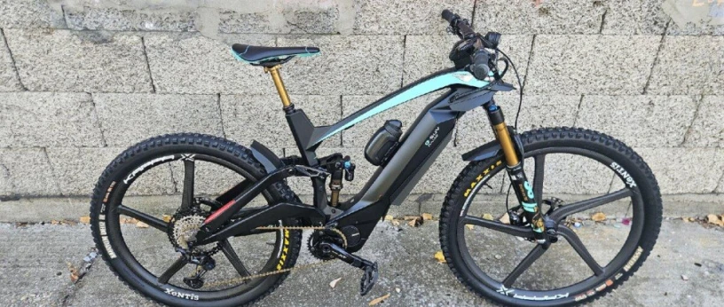 ebike-bianchi-e-suv-rallyfox-kaschima-big-4