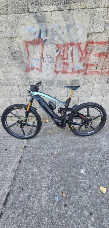 ebike-bianchi-e-suv-rallyfox-kaschima-big-1