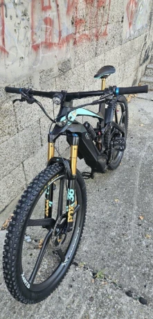 ebike-bianchi-e-suv-rallyfox-kaschima-big-0