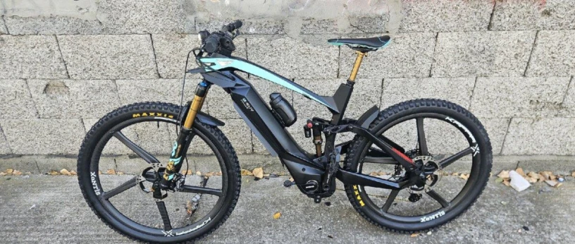 ebike-bianchi-e-suv-rallyfox-kaschima-big-2