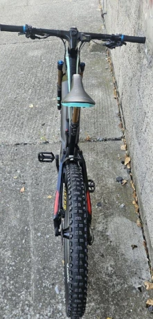 ebike-bianchi-e-suv-rallyfox-kaschima-big-3
