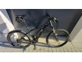 elektrobicykel-ghost-kato-x-57-s-black-small-1