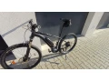 elektrobicykel-ghost-kato-x-57-s-black-small-0
