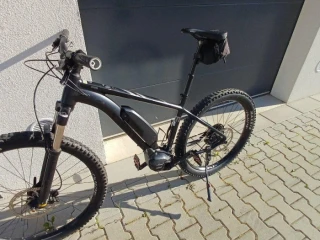 elektrobicykel-ghost-kato-x-57-s-black