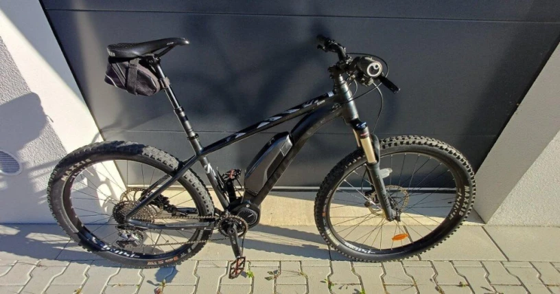 elektrobicykel-ghost-kato-x-57-s-black-big-1