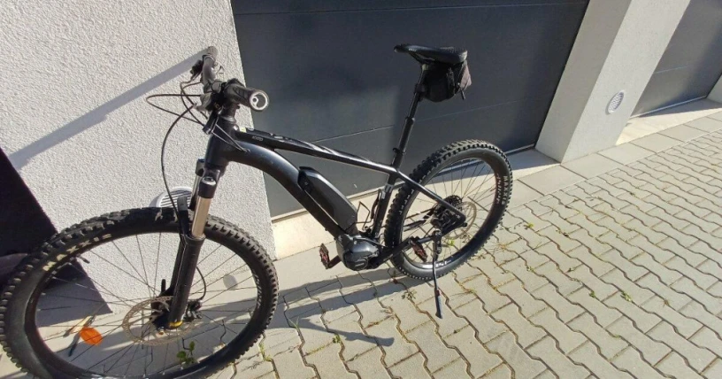 elektrobicykel-ghost-kato-x-57-s-black-big-0