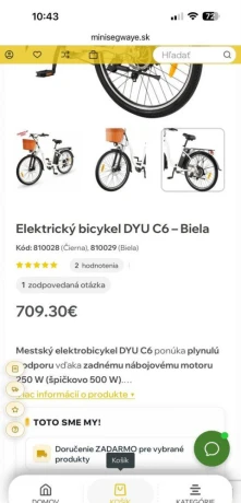 elektrobicykel-dyu-c6-big-2