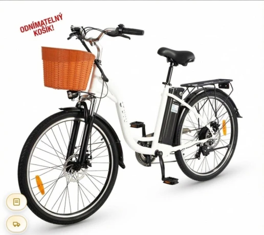 elektrobicykel-dyu-c6-big-0