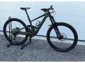 specialized-turbo-kenevo-sl-2-2025-small-0