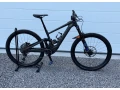 specialized-turbo-kenevo-sl-2-2025-small-1