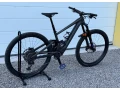 specialized-turbo-kenevo-sl-2-2025-small-2