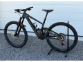 specialized-turbo-kenevo-sl-2-2025-small-4