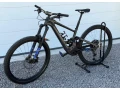 specialized-turbo-kenevo-sl-2-2025-small-3