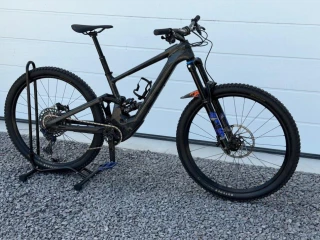 specialized-turbo-kenevo-sl-2-2025
