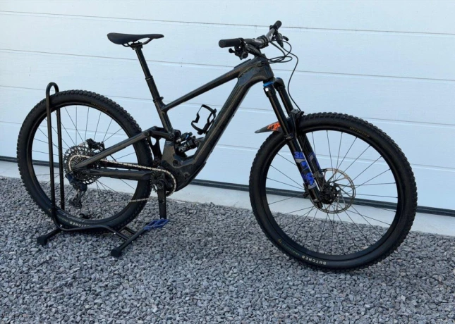 specialized-turbo-kenevo-sl-2-2025-big-0