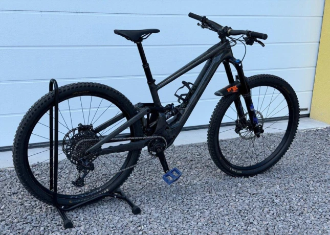 specialized-turbo-kenevo-sl-2-2025-big-2