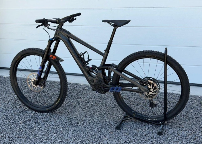 specialized-turbo-kenevo-sl-2-2025-big-4