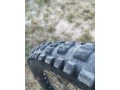 cube-stereo-pro-small-4