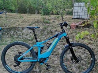 cube-stereo-pro