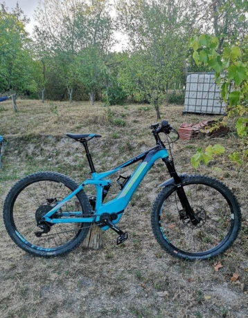 cube-stereo-pro-big-0