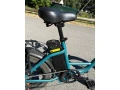 predam-elektrobicykel-fatbike-dyu-small-4
