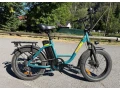 predam-elektrobicykel-fatbike-dyu-small-0