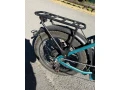 predam-elektrobicykel-fatbike-dyu-small-1