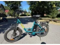 predam-elektrobicykel-fatbike-dyu-small-2