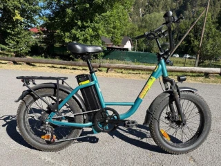 predam-elektrobicykel-fatbike-dyu