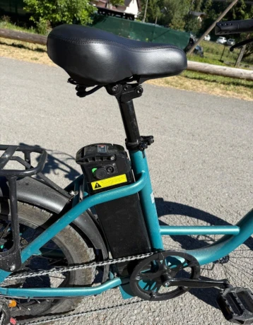 predam-elektrobicykel-fatbike-dyu-big-4
