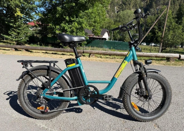predam-elektrobicykel-fatbike-dyu-big-0