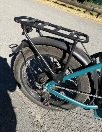 predam-elektrobicykel-fatbike-dyu-big-1