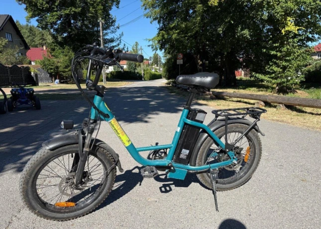predam-elektrobicykel-fatbike-dyu-big-2