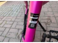 pells-ebike-zensky-small-3