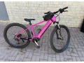 pells-ebike-zensky-small-0