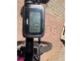 pells-ebike-zensky-small-4