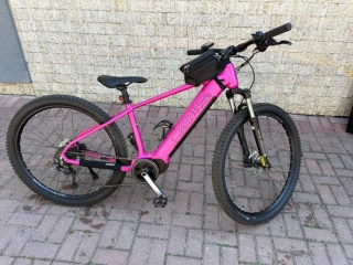 pells-ebike-zensky