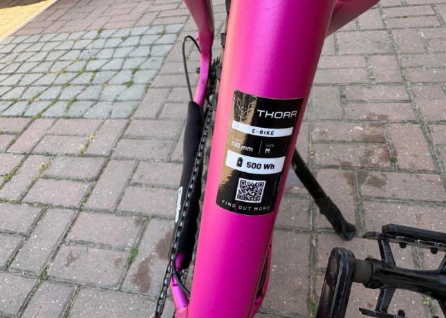 pells-ebike-zensky-big-3