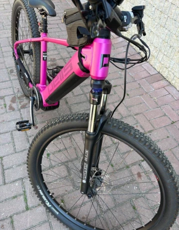 pells-ebike-zensky-big-1