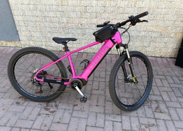 pells-ebike-zensky-big-0