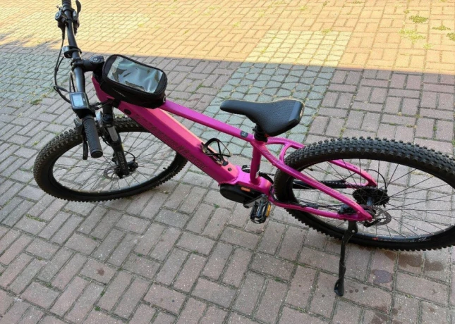 pells-ebike-zensky-big-2