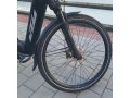 elektrobicykel-ktm-macina-small-2