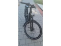 elektrobicykel-ktm-macina-small-1