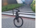 elektrobicykel-ktm-macina-small-0