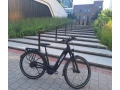 elektrobicykel-ktm-macina-small-3