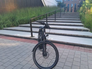 elektrobicykel-ktm-macina