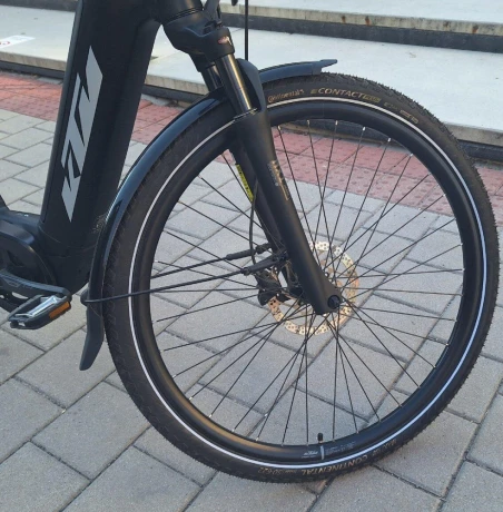 elektrobicykel-ktm-macina-big-2
